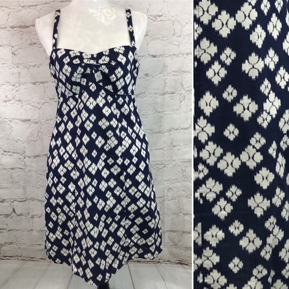Patagonia Dresses & Skirts - Patagonia hemp and organic cotton sundress.